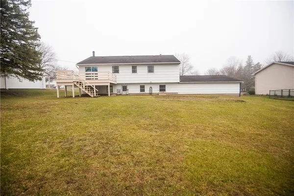 $360,000 | 38 Kathy Drive, Henrietta, NY 14534