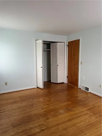 $360,000 | 38 Kathy Drive, Henrietta, NY 14534