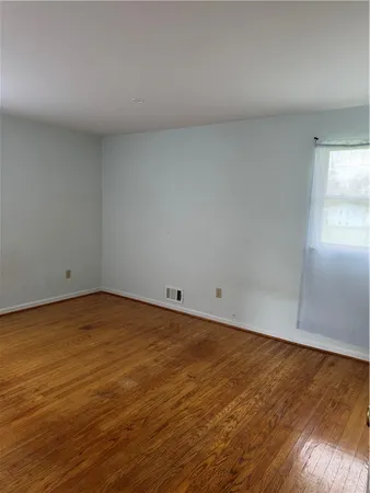 $360,000 | 38 Kathy Drive, Henrietta, NY 14534