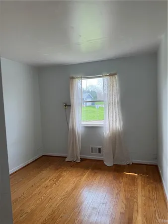 $360,000 | 38 Kathy Drive, Henrietta, NY 14534
