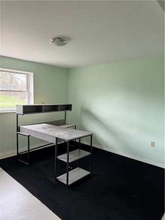 $360,000 | 38 Kathy Drive, Henrietta, NY 14534