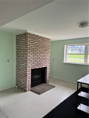 $360,000 | 38 Kathy Drive, Henrietta, NY 14534