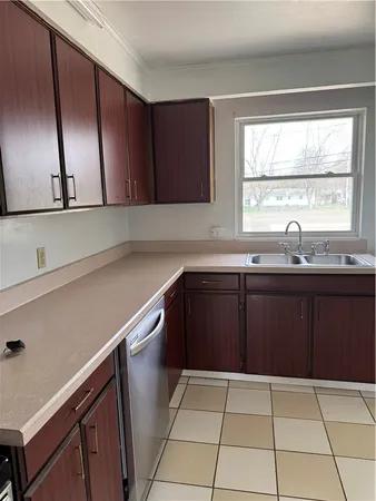 $360,000 | 38 Kathy Drive, Henrietta, NY 14534