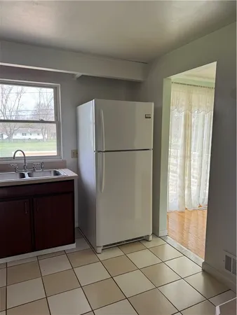 $360,000 | 38 Kathy Drive, Henrietta, NY 14534