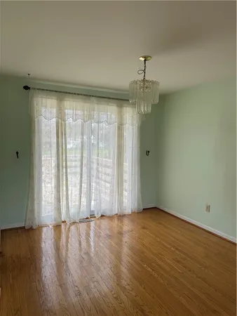 $360,000 | 38 Kathy Drive, Henrietta, NY 14534