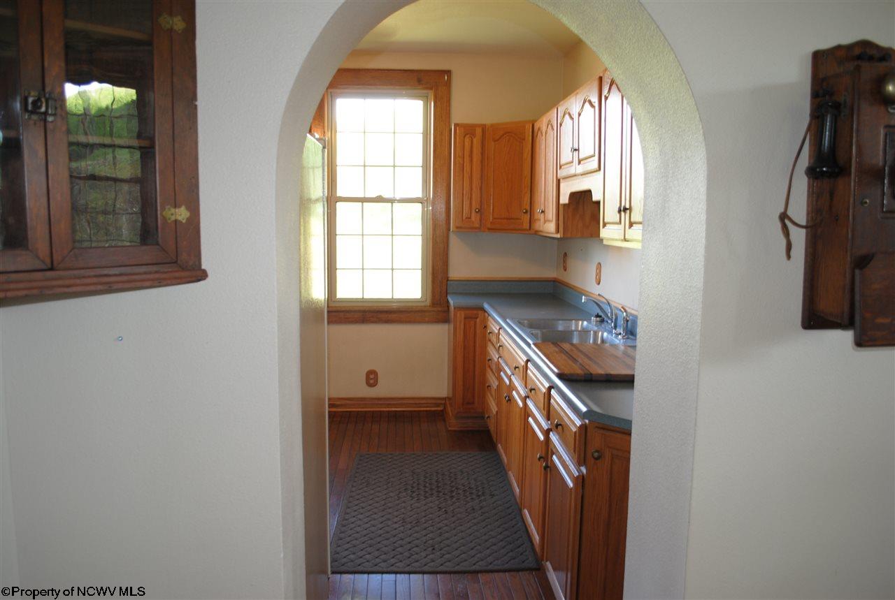 79 Salt Lick Road Montrose, WV 26283 - Photo 6 of 20 Gallery Image 6
