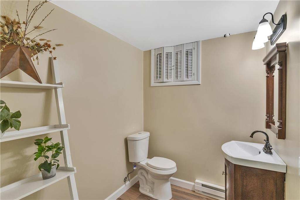 267 Thorne Run Road Export, PA 15632 - Photo 24 of 32