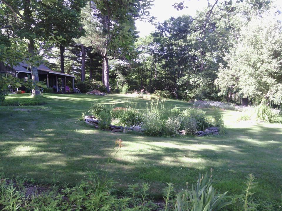 327 North Bath Road Bath, ME 04530 - Photo 4 of 46 IMG_5450