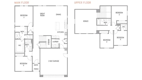 $877,930 | 514 Ballad Drive, Hollister, CA 95023