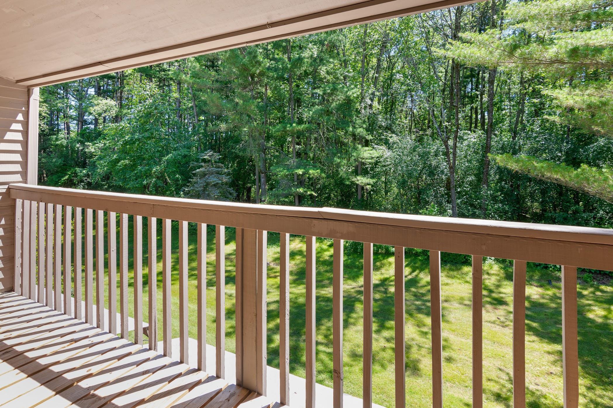 601 South Beach Road South Burlington, VT 05403 - Photo 20 of 38 Gallery Image 20