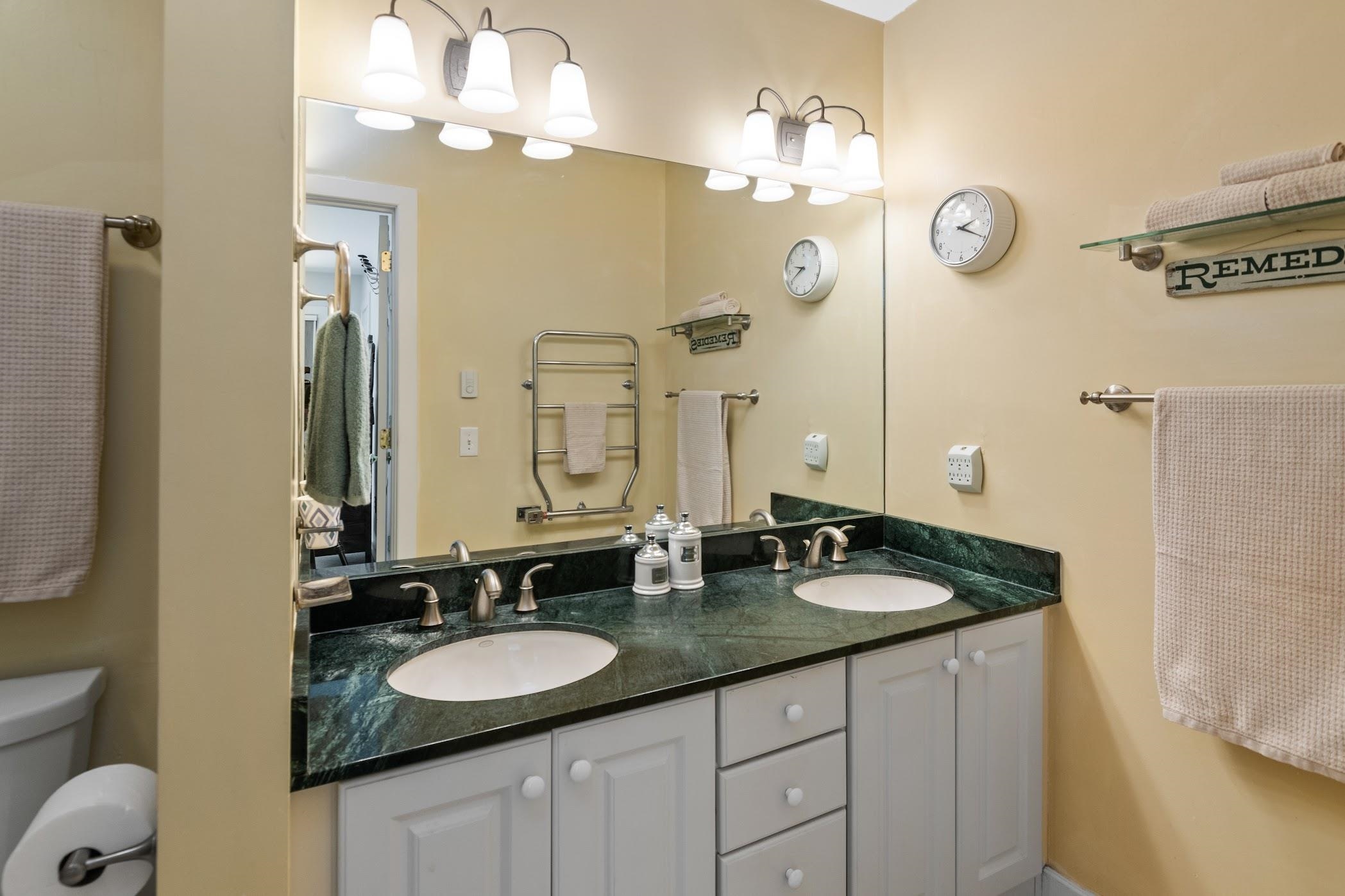 601 South Beach Road South Burlington, VT 05403 - Photo 23 of 38 Gallery Image 23