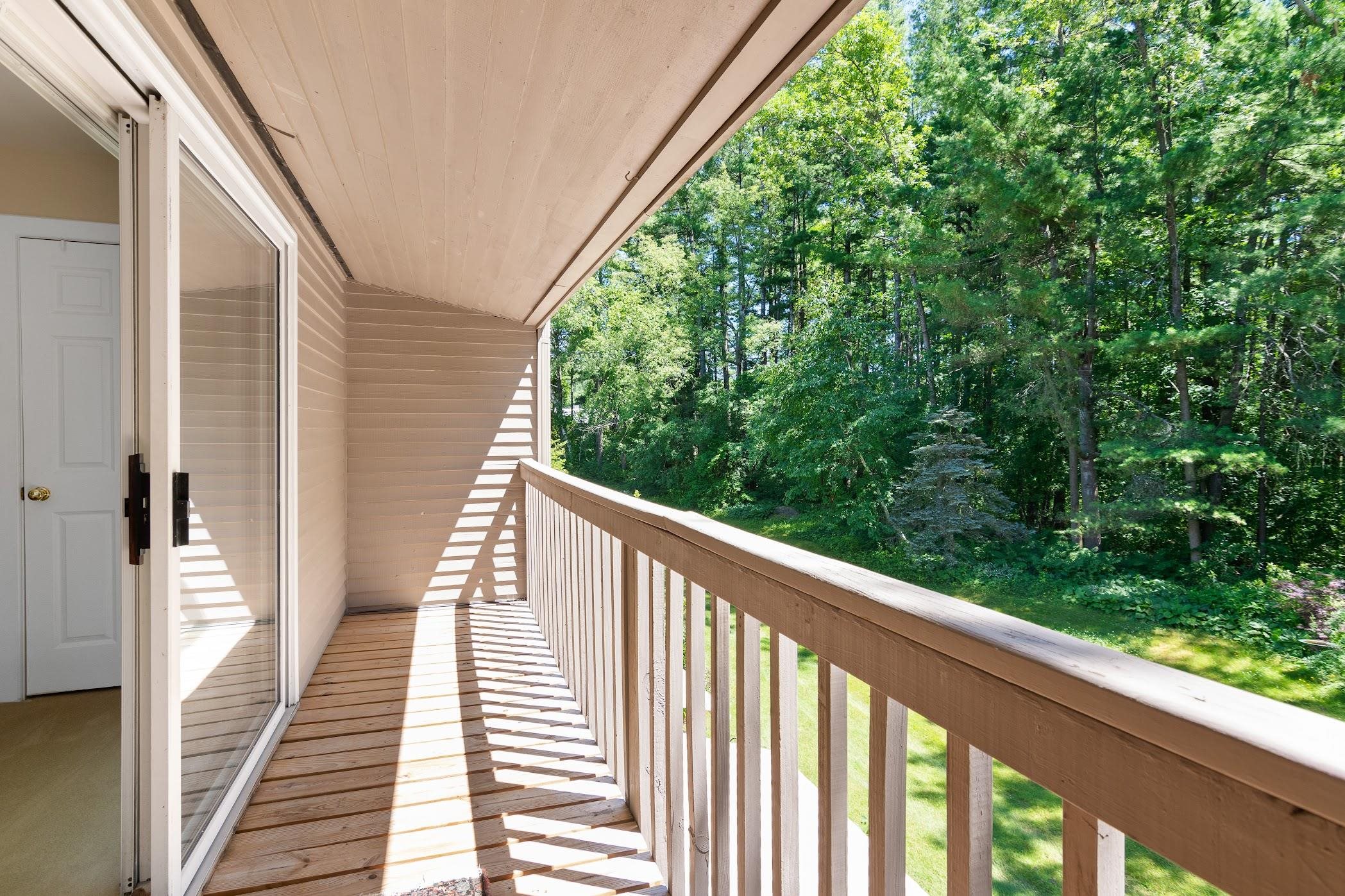 601 South Beach Road South Burlington, VT 05403 - Photo 24 of 38 Gallery Image 24