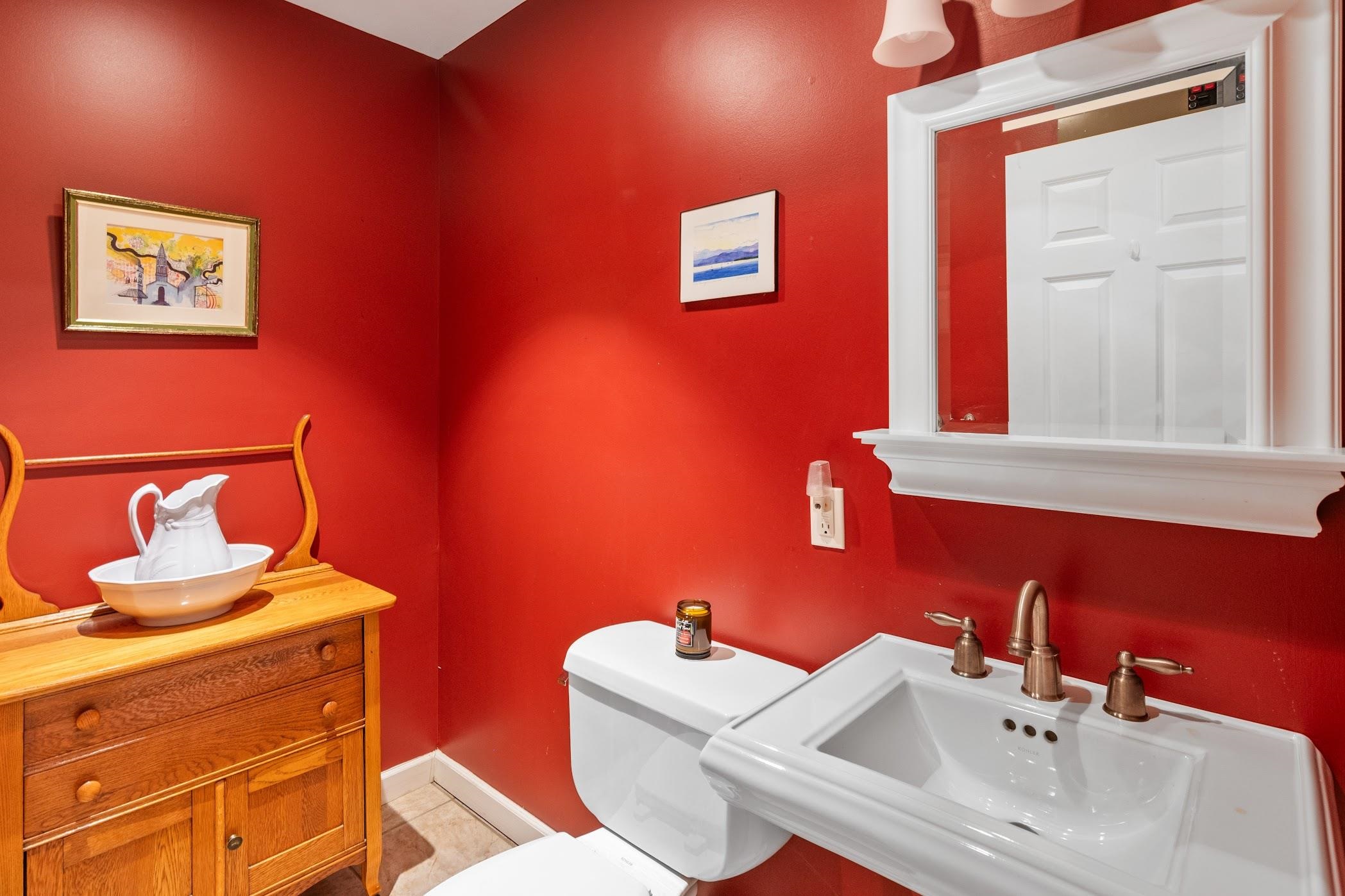 601 South Beach Road South Burlington, VT 05403 - Photo 31 of 38 Gallery Image 31