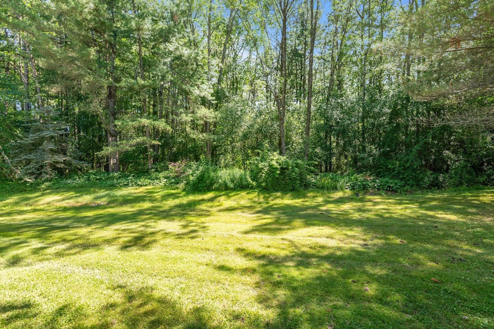 601 South Beach Road South Burlington, VT 05403 - Photo 33 of 38 Gallery Image 33