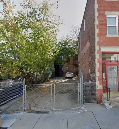 $95 | 4 A Weld Avenue, Unit PARKING, Boston, MA 02119