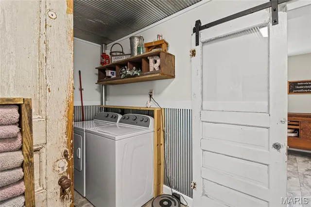 $214,900 | 9862 Glenmont Drive, Affton, MO 63123