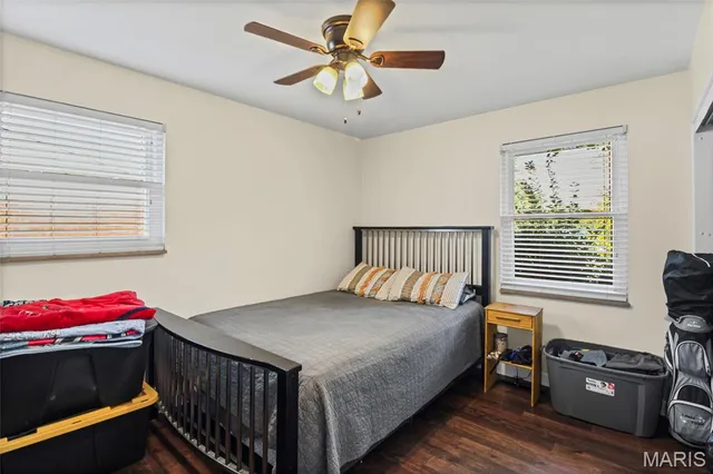 $214,900 | 9862 Glenmont Drive, Affton, MO 63123