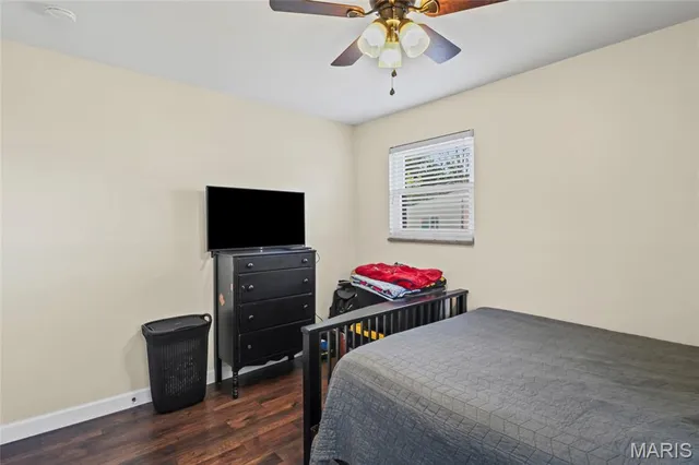 $214,900 | 9862 Glenmont Drive, Affton, MO 63123