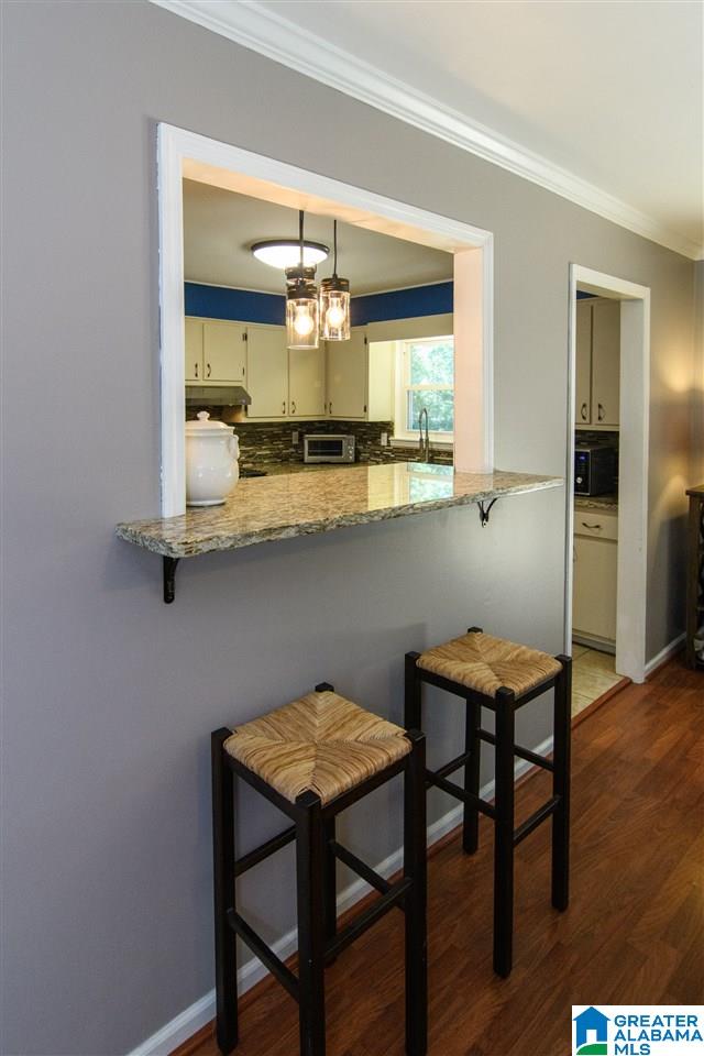 305 Mardis Lane Alabaster, AL 35007 - Photo 14 of 49