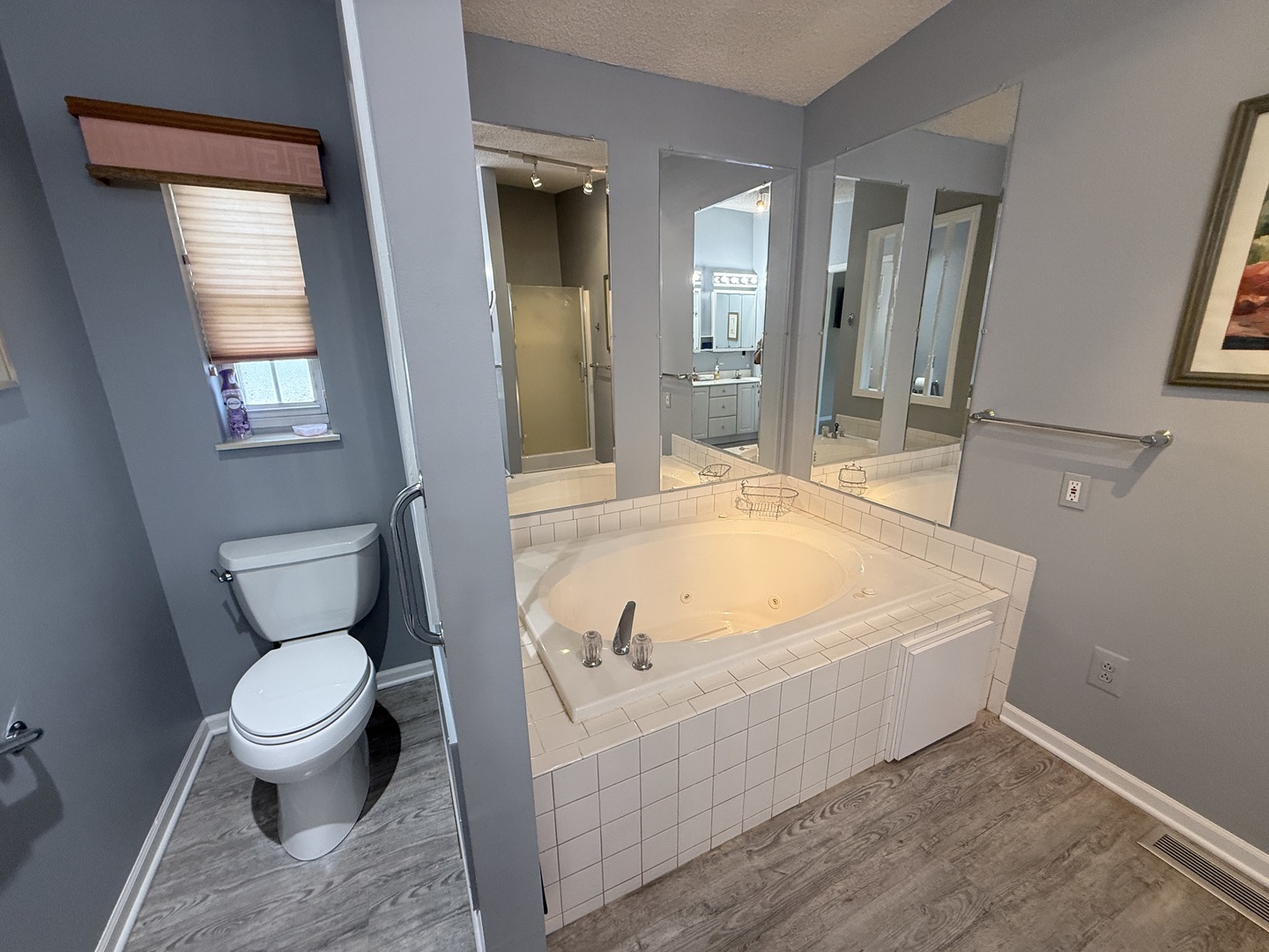22738 South Ridge Lane Frankfort, IL 60423 - Photo 26 of 27 Gallery Image 26