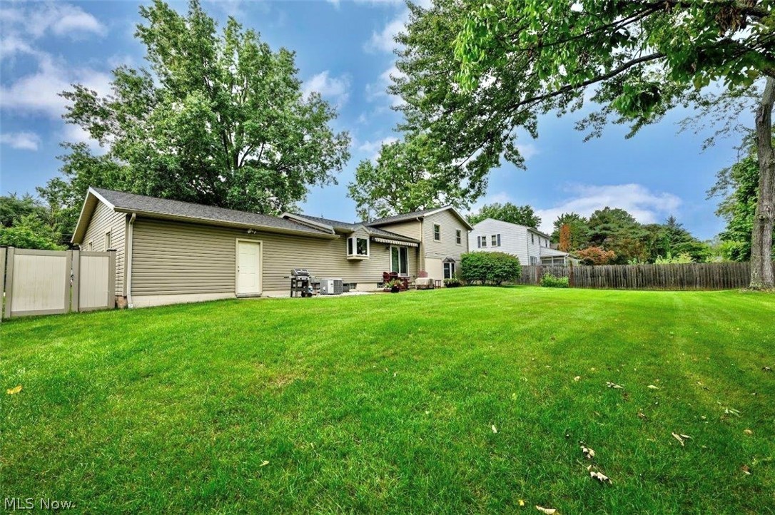 917 Andrews Road Medina, OH 44256 - Photo 19 of 25 Gallery Image 19