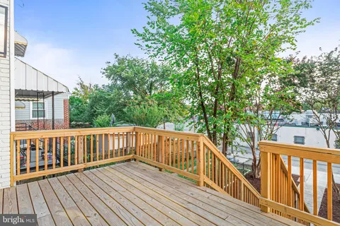 $599,000 | 2220 13th Street Northeast, Washington, DC 20018