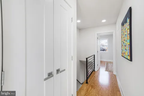 $599,000 | 2220 13th Street Northeast, Washington, DC 20018