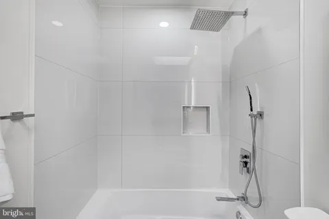 $599,000 | 2220 13th Street Northeast, Washington, DC 20018