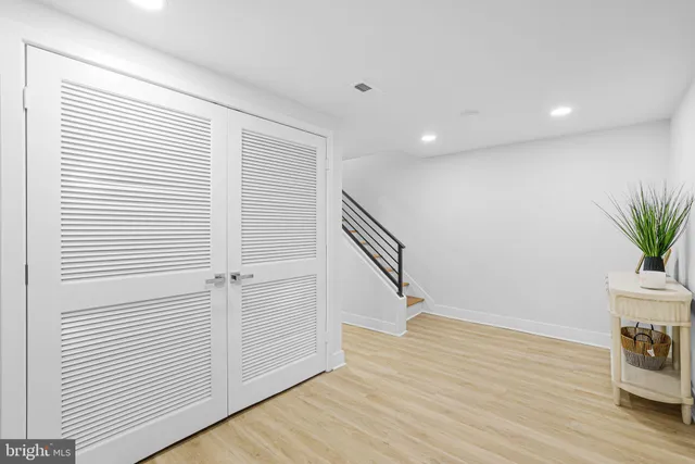 $599,000 | 2220 13th Street Northeast, Washington, DC 20018