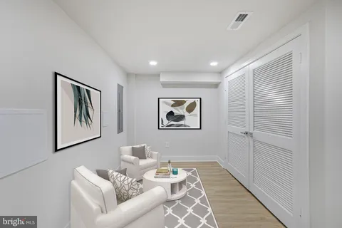 $599,000 | 2220 13th Street Northeast, Washington, DC 20018