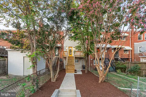 $599,000 | 2220 13th Street Northeast, Washington, DC 20018