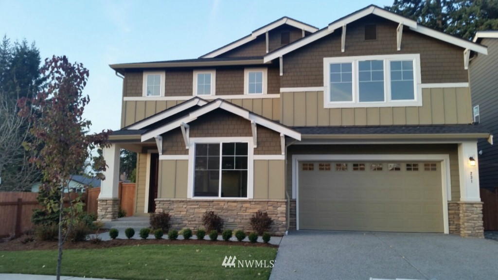 231 Hubbard Road Lynnwood, WA 98036 - Photo 1 of 14 Gallery Image 1