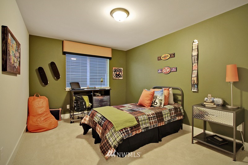 231 Hubbard Road Lynnwood, WA 98036 - Photo 11 of 14 Gallery Image 11