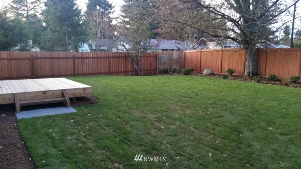 231 Hubbard Road Lynnwood, WA 98036 - Photo 12 of 14 Gallery Image 12