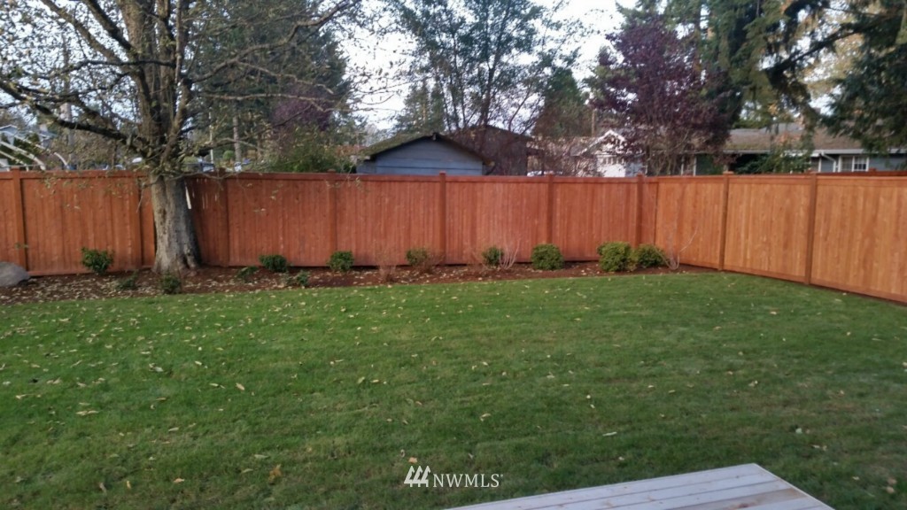 231 Hubbard Road Lynnwood, WA 98036 - Photo 13 of 14 Gallery Image 13