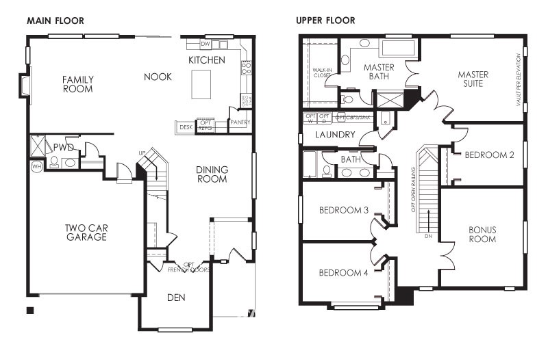 231 Hubbard Road Lynnwood, WA 98036 - Photo 14 of 14 Gallery Image 14