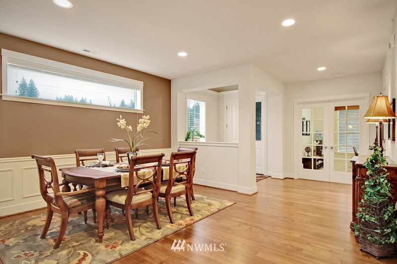 231 Hubbard Road Lynnwood, WA 98036 - Photo 6 of 14 Gallery Image 6