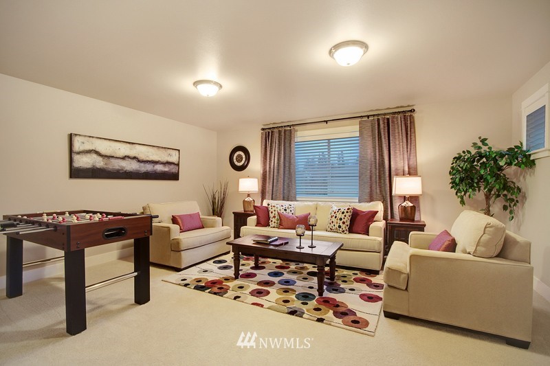 231 Hubbard Road Lynnwood, WA 98036 - Photo 7 of 14 Gallery Image 7