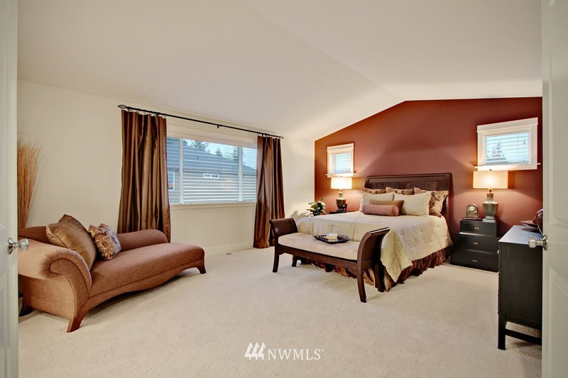231 Hubbard Road Lynnwood, WA 98036 - Photo 8 of 14 Gallery Image 8