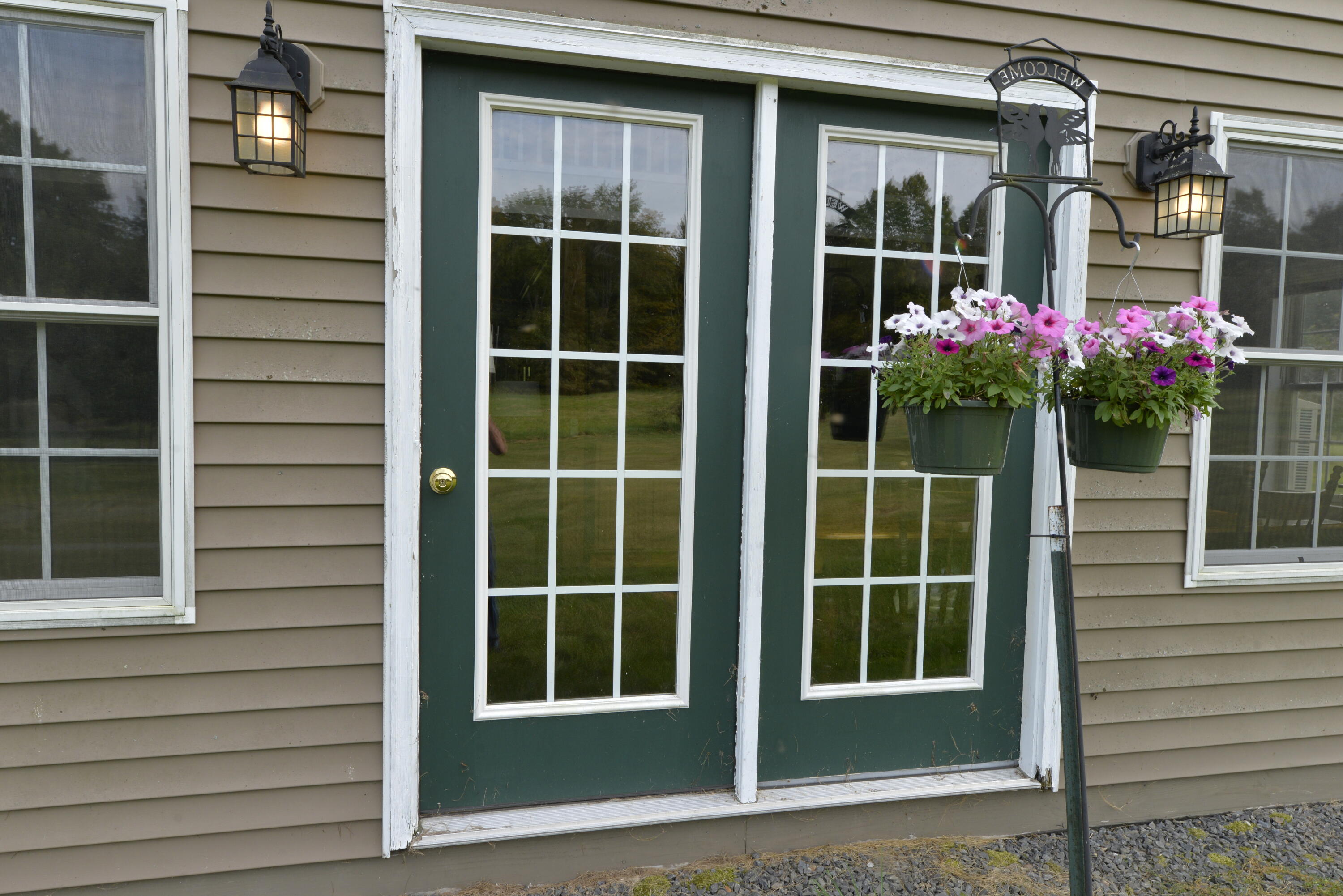 1145 South Solon Road Solon, ME 04979 - Photo 33 of 67 HouseExt1