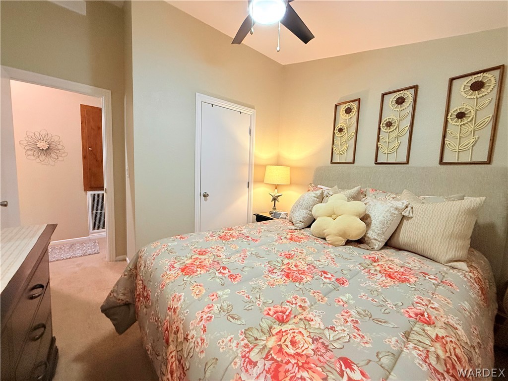 1545 El Rodeo Road Road, Unit 135 Fort Mohave, AZ 86426 - Photo 31 of 58 Gallery Image 31