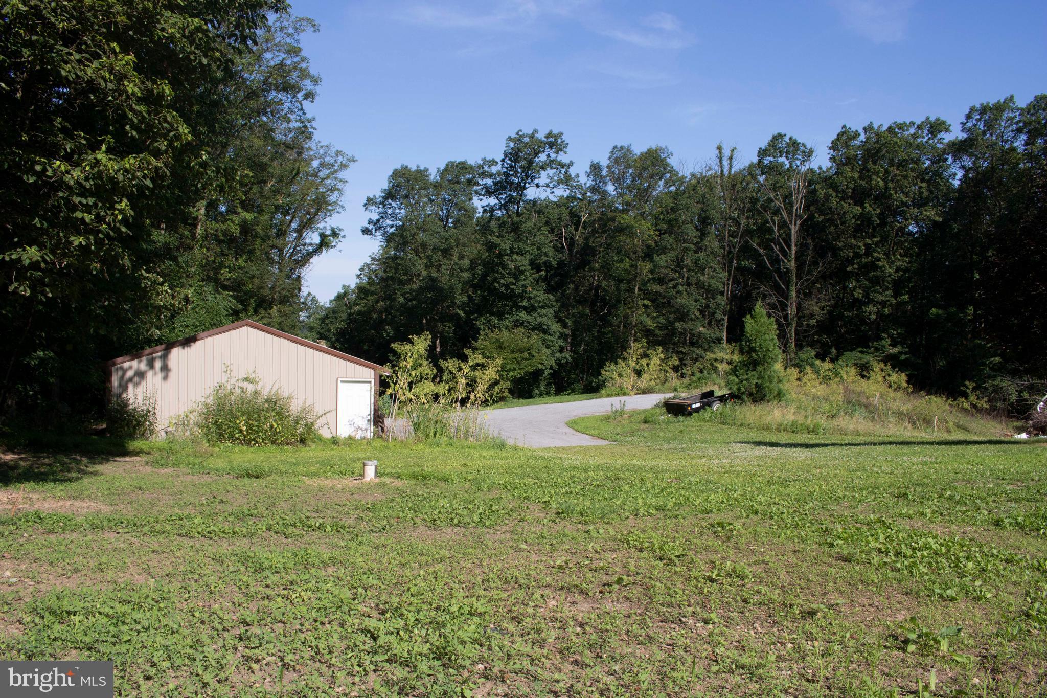 395 Newcomer Road Windsor, PA 17366 - Photo 10 of 11