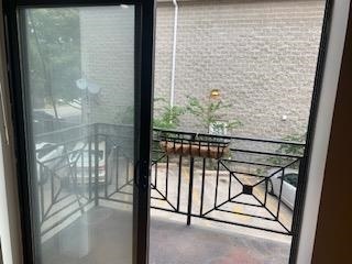 2120 West Washington Boulevard, Unit 204 Chicago, IL 60612 - Photo 12 of 12