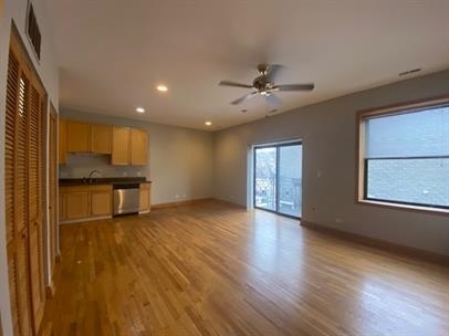 2120 West Washington Boulevard, Unit 204 Chicago, IL 60612 - Photo 3 of 12