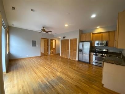 2120 West Washington Boulevard, Unit 204 Chicago, IL 60612 - Photo 4 of 12