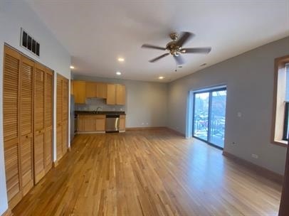 2120 West Washington Boulevard, Unit 204 Chicago, IL 60612 - Photo 6 of 12