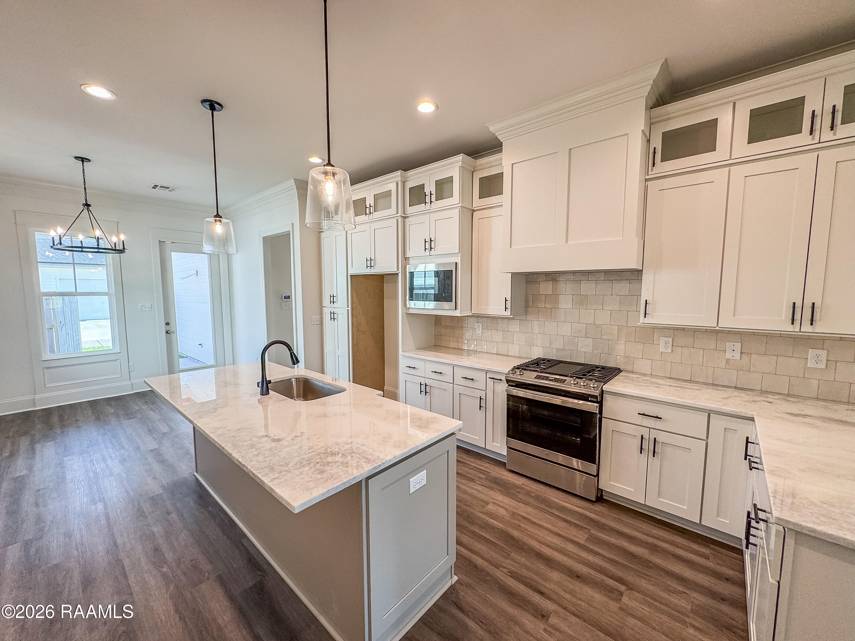 224 Trail Pointe Drive Scott, LA 70583 - Photo 6 of 23 IMG_1712