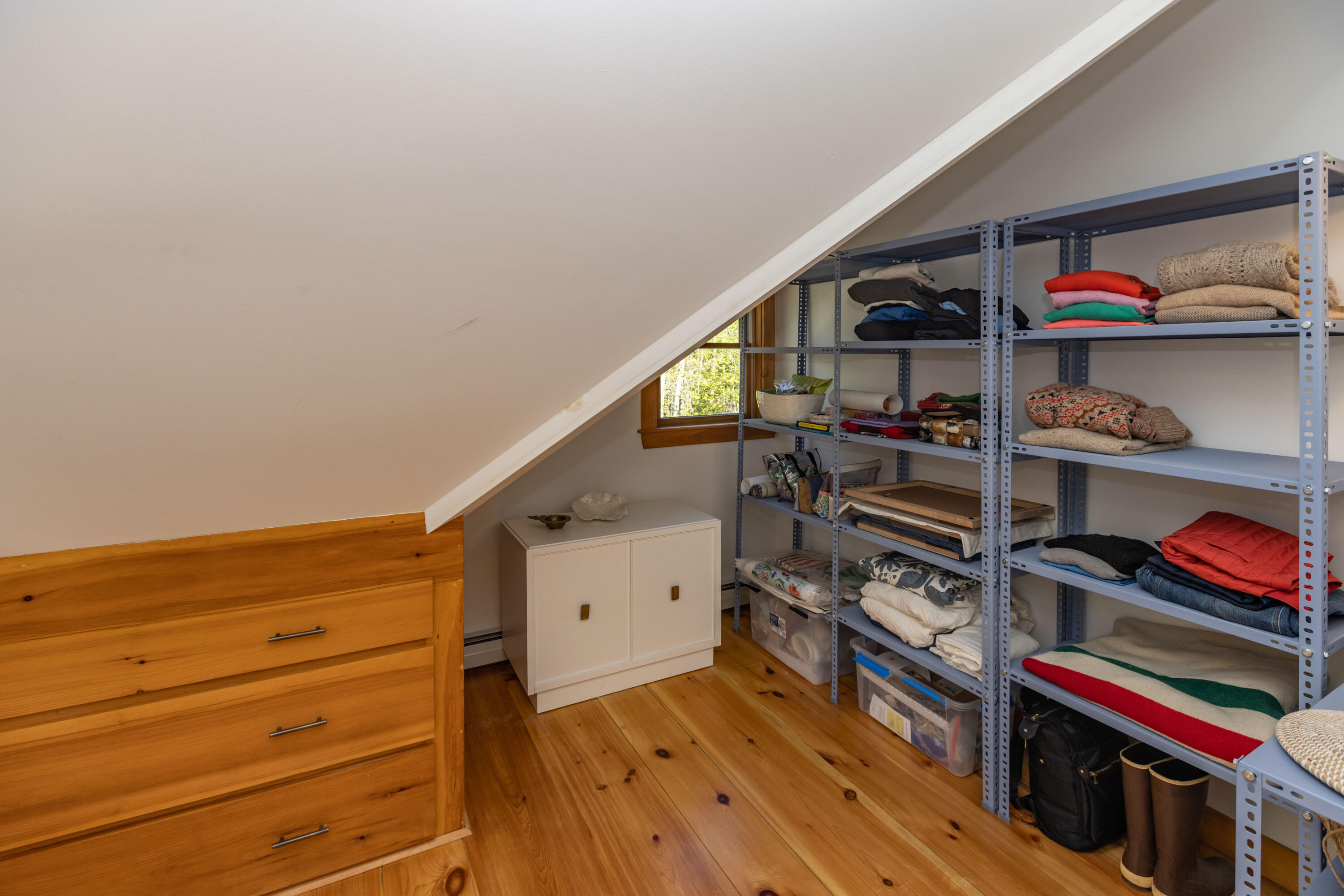 23 Seacoast Road Hope, ME 04847 - Photo 41 of 64 _SMC4486