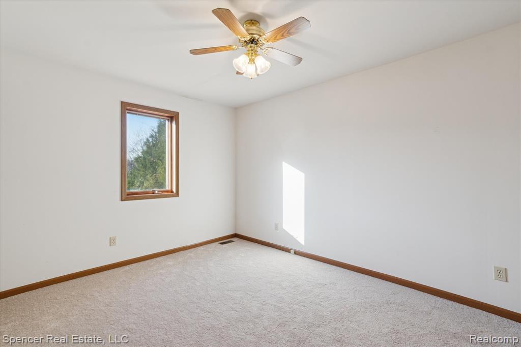13875 Neal Road Davisburg, MI 48350 - Photo 27 of 60 Gallery Image 27