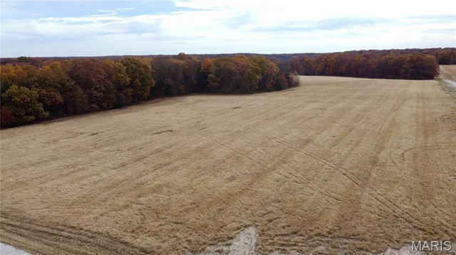 $414,030 | 11 Polston Lane, Marthasville, MO 63357